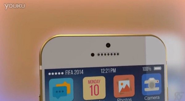iphonote.com_ iphone-6-un-nouveau-rendu-3d-en-video-4-couleurs-et-un-haut-parleur-different_2
