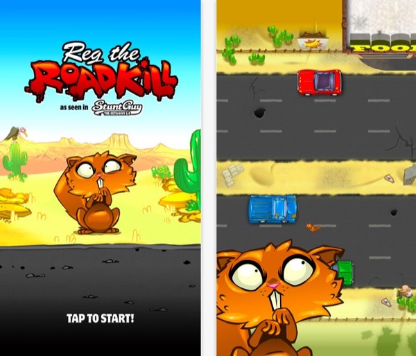 iphonote.com_Reg-the-Roadkill