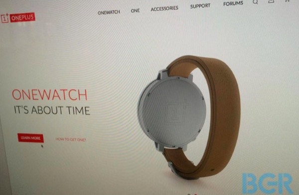 iphonote.com_fuites-la-onewatch-aura-un-affichage-circulaire-un-verre-en-saphir-et-une-batterie-incurvee