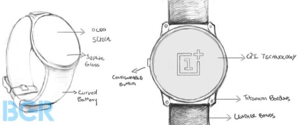 iphonote.com_fuites-la-onewatch-aura-un-affichage-circulaire-un-verre-en-saphir-et-une-batterie-incurvee_1
