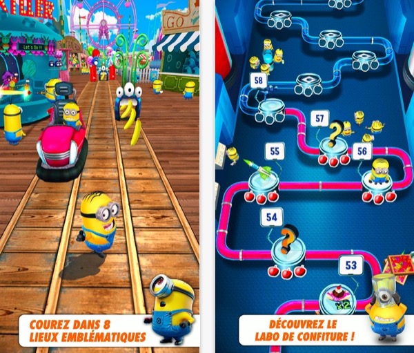 iphonote.com_gameloft-publie-despicable-me-minion-rush-2-0-avec-de-nouvelles-missions