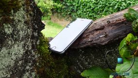 iphonote.com_iphone-6-lancement-prevu-pour-le-14-octobre-annonce-le-16-septembre