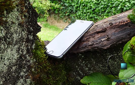 iPhone 6: lancement prévu pour le 14 Octobre, annoncé le 16 Septembre !