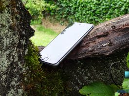iPhone 6 : Un début de production fin Juillet !