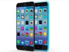 Les nouveaux iPad mini Retina, iPad Air et iPhone 6 Air entreraient en production qu’en septembre