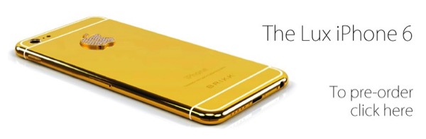 iphonote.com_pre-commandez-votre-luxueux-iphone-6-de-128go-pour-8000-dollars