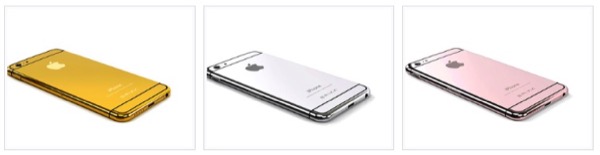 iphonote.com_pre-commandez-votre-luxueux-iphone-6-de-128go-pour-8000-dollars_2