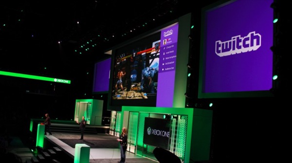 iphonote.com_twitch-rachete-par-google-pour-1-milliard-de-dollars-selon-venturebeat