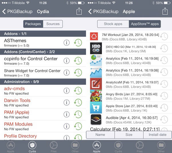 jailbreak-presentation-du-tweak-pkgbackug-le-meilleur-outil-de-sauvegarde_2