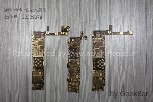 les-deux-cartes-des-prochains-iphone-6-de-4-7-et-5-5-pouces_2