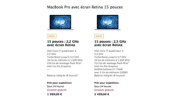 les-nouveaux-macbook-pro-sont-disponibles-sur-l-apple-store_2