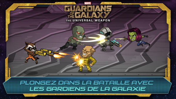 marvel-les-gardiens-de-la-galaxie-atterrissent-sur-l-app-store