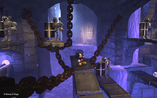 mickey-mouse-doit-sauver-minnie-maintenant-sur-mac