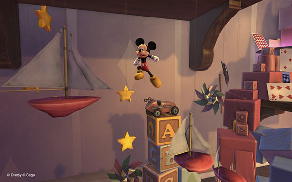 mickey-mouse-doit-sauver-minnie-maintenant-sur-mac_1