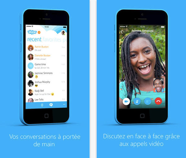 microsoft-restaure-la-fonction-boite-vocale-dans-skype-ios