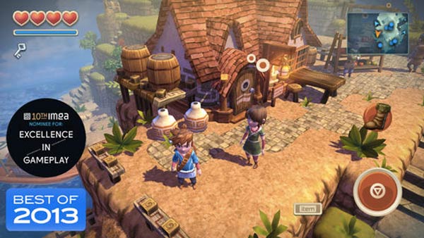 mise-a-jour-de-oceanhorn-game-of-the-year-edition-disponible-gratuitement-le-7-aout