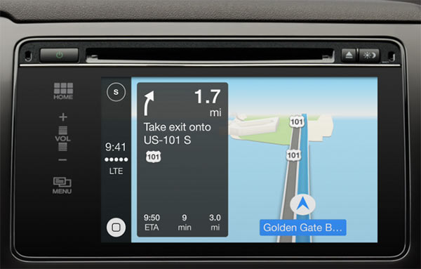 nouvelle-video-en-profondeur-de-carplay-dans-la-sonata-de-hyundai