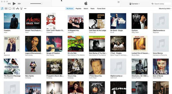 premiers-apercus-d-itunes-12_2