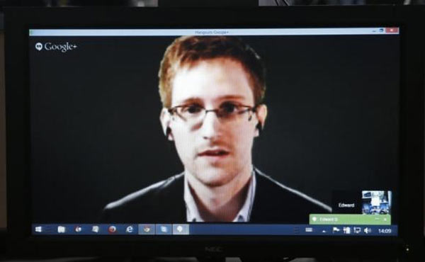 reuters-edward-snowden-veut-creer-de-technologies-danti-surveillance