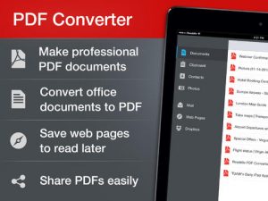 pdf-converter-readdle
