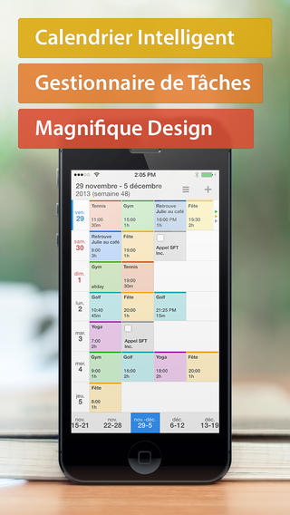 calendar-5