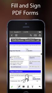 pdf-expert-5-readdle
