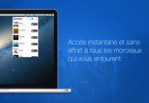 shazam-depuis-mac