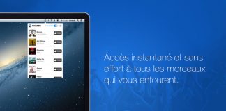 shazam-depuis-mac