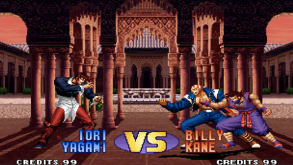 snk-playmore-libere-lexcellent-the-king-of-fighters-98-sur-ios
