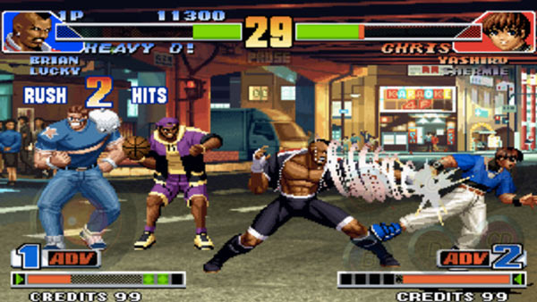 snk-playmore-libere-lexcellent-the-king-of-fighters-98-sur-ios_2