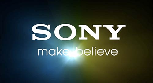 sony-revoit-a-la-baisse-ses-objectifs-sur-les-ventes-de-smartphones
