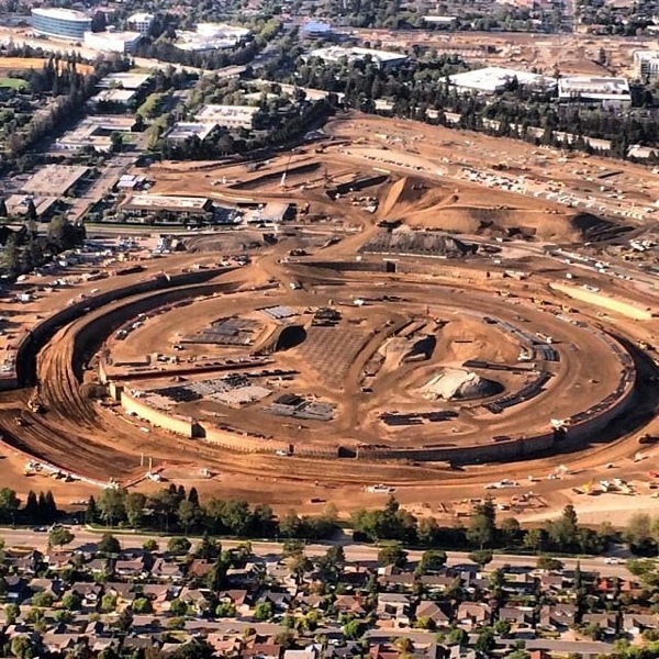 spaceship-la-construction-du-campus-2-se-poursuit