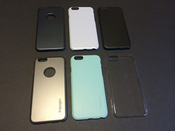 spigen-propose-deja-ses-coques-iphone-6-de-4-7-pouces