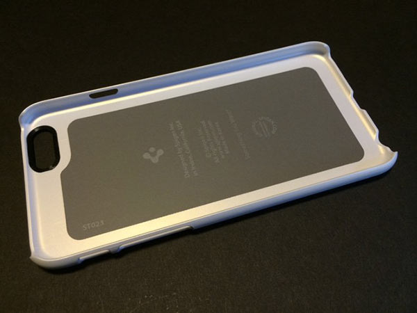 spigen-propose-deja-ses-coques-iphone-6-de-4-7-pouces_3