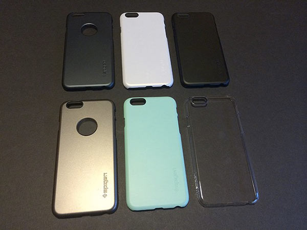 spigen-propose-deja-ses-coques-iphone-6-de-4-7-pouces_4