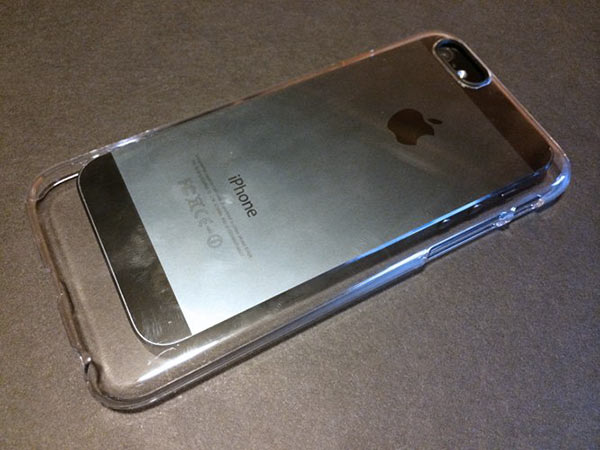 spigen-propose-deja-ses-coques-iphone-6-de-4-7-pouces_5