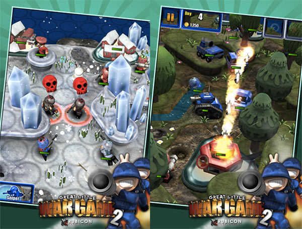 test-de-great-little-war-game-2-un-jeu-de-strategie-militaire-independant