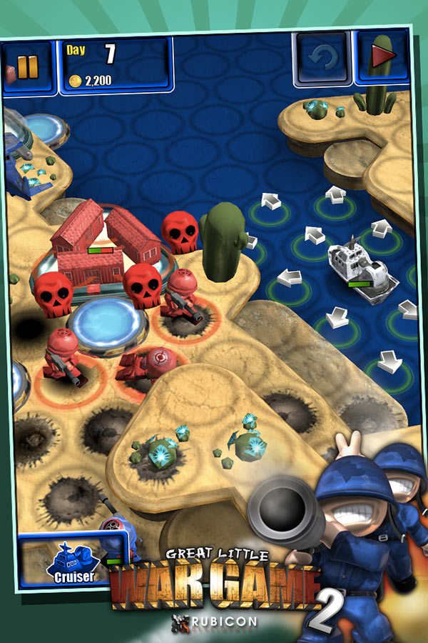 test-de-great-little-war-game-2-un-jeu-de-strategie-militaire-independant_2