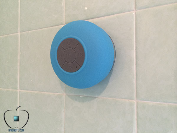 test-de-l-enceinte-bluetooth-aquafonik_2