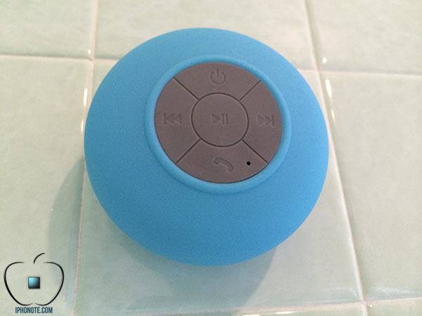 test-de-l-enceinte-bluetooth-aquafonik_3