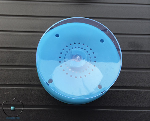 test-de-l-enceinte-bluetooth-aquafonik_4