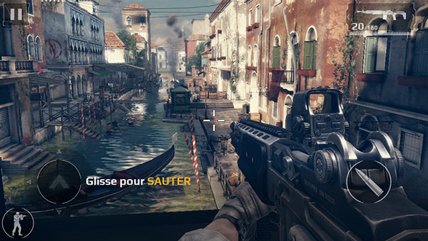 test-exclusif-de-modern-combat-5-blackout-par-iphonote-com_2