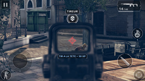 test-exclusif-de-modern-combat-5-blackout-par-iphonote-com_3
