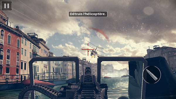 test-exclusif-de-modern-combat-5-blackout-par-iphonote-com_4