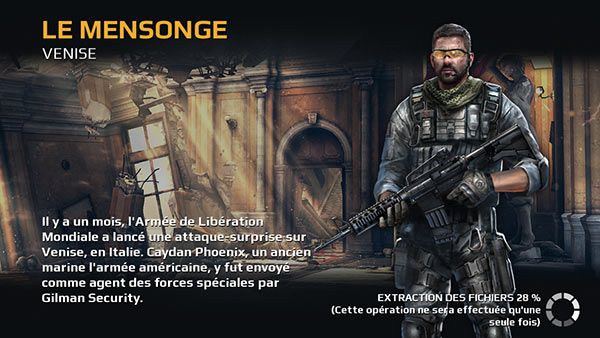 test-exclusif-de-modern-combat-5-blackout-par-iphonote-com_5