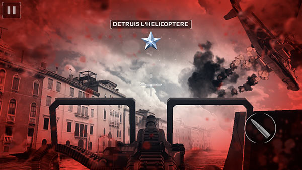 test-exclusif-de-modern-combat-5-blackout-par-iphonote-com_6
