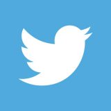 twitter-acquiert-la-startup-madbits-specialisee-dans-la-recherche-d-images