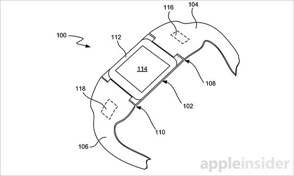 un-brevet-apple-qui-en-dit-long-sur-la-future-iwatch_3