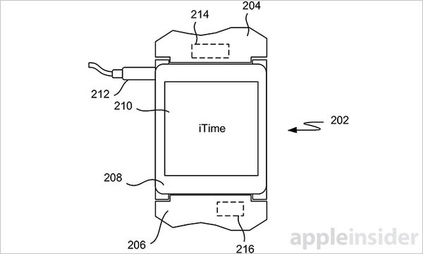 un-brevet-apple-qui-en-dit-long-sur-la-future-iwatch_4