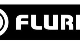 Yahoo! confirme le rachat de Flurry